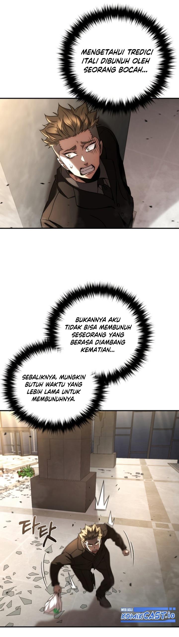 image-komik-re-life-player-chapter-50-30/33