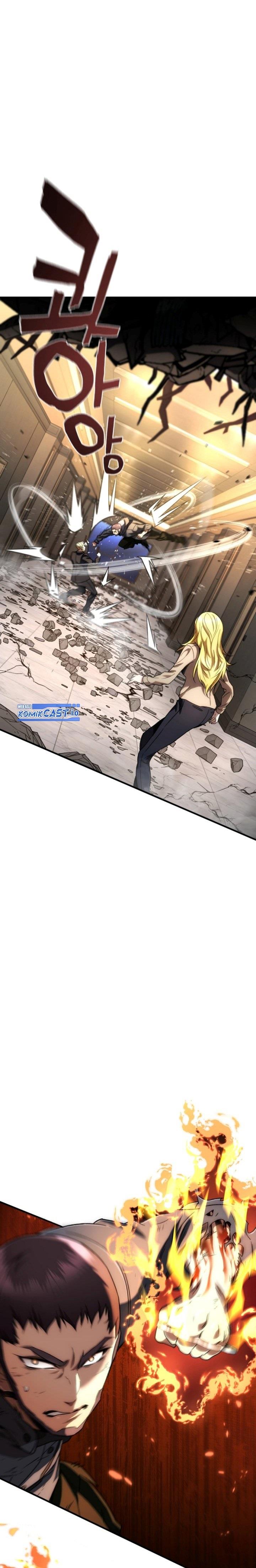 image-komik-re-life-player-chapter-51-0/36