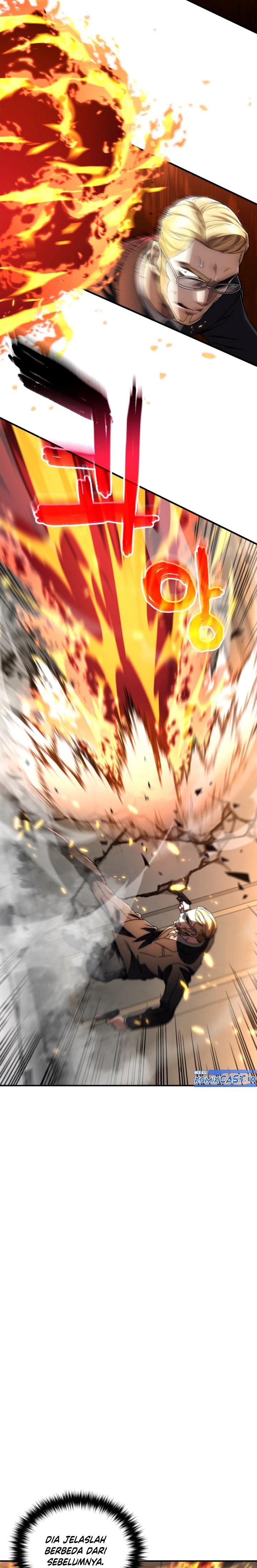 image-komik-re-life-player-chapter-51-1/36