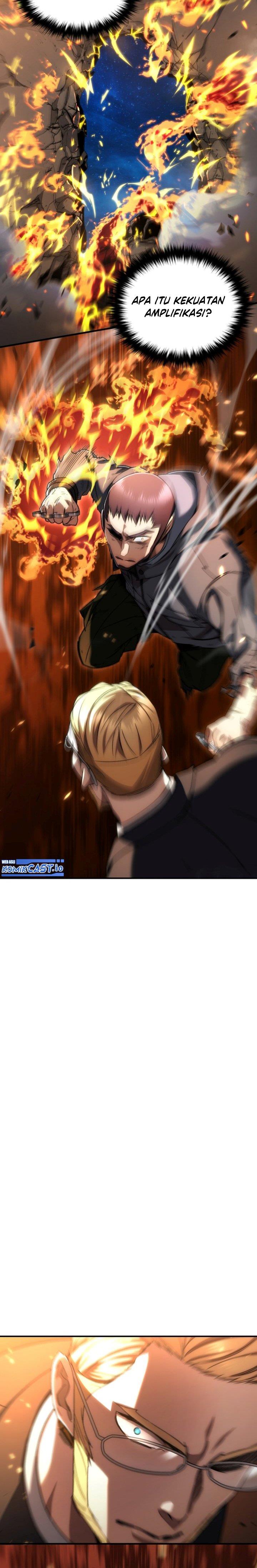 image-komik-re-life-player-chapter-51-2/36