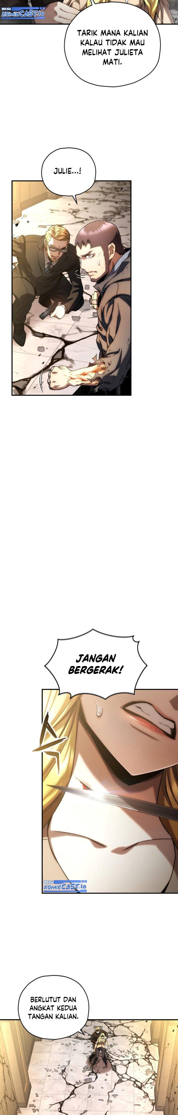 image-komik-re-life-player-chapter-51-4/36