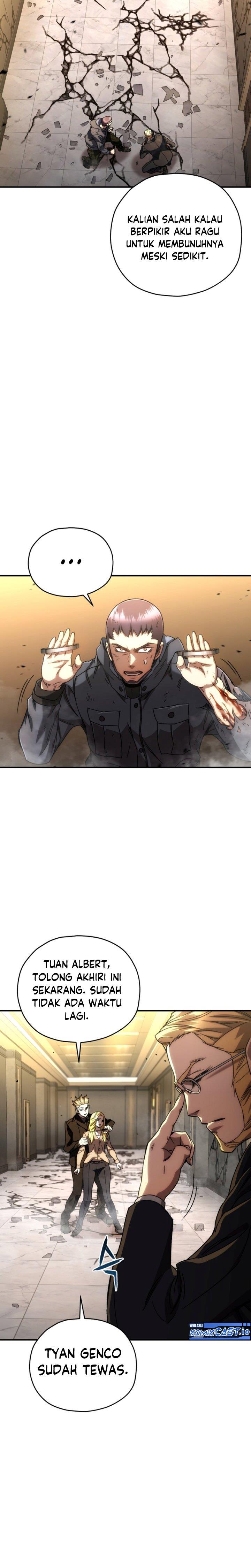 image-komik-re-life-player-chapter-51-5/36