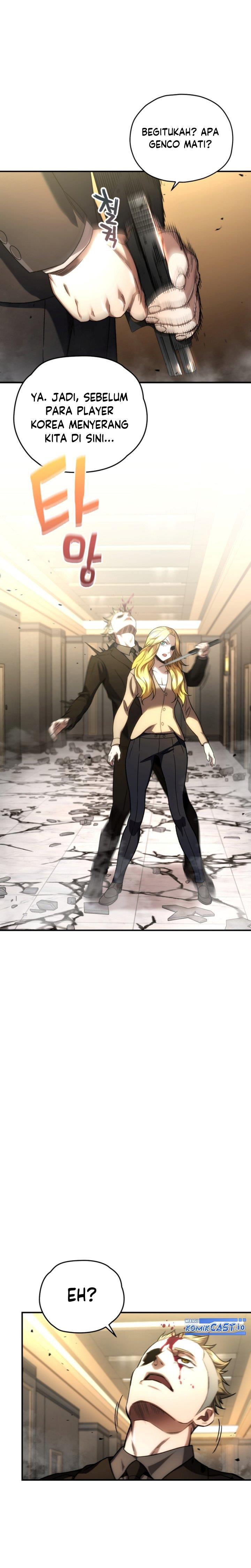 image-komik-re-life-player-chapter-51-6/36