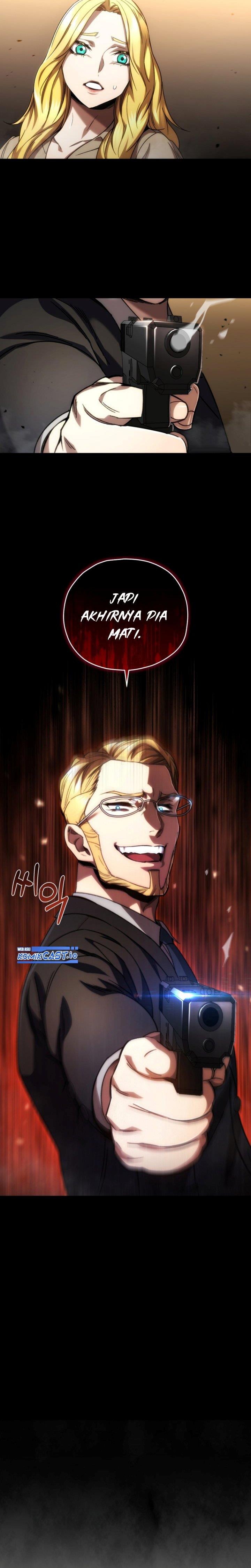 image-komik-re-life-player-chapter-51-8/36