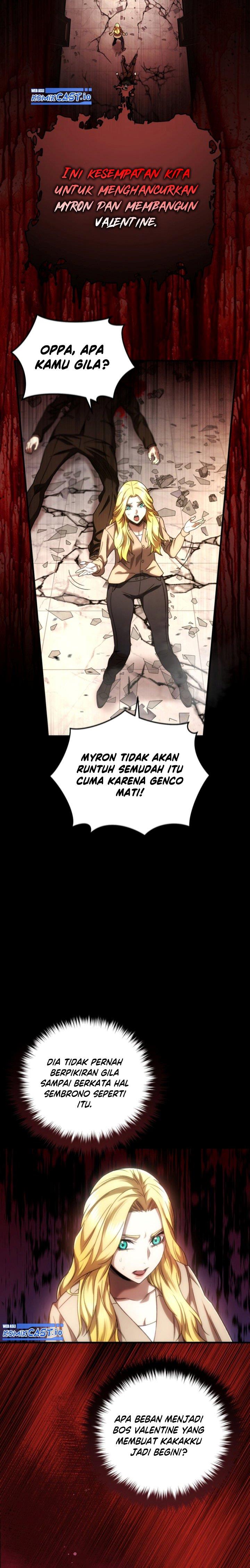 image-komik-re-life-player-chapter-51-11/36