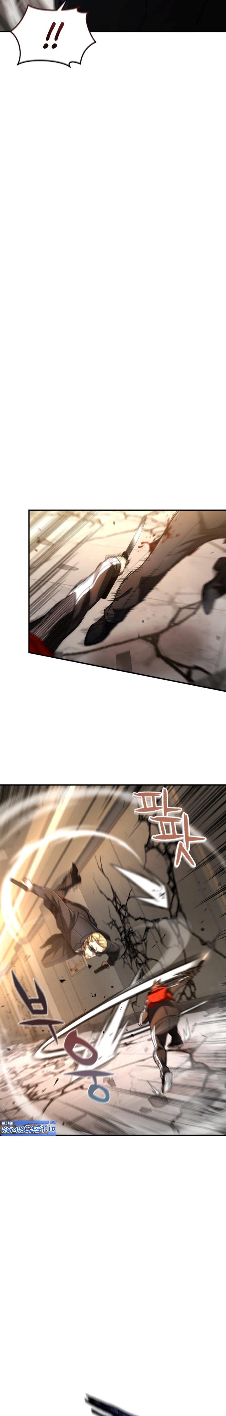 image-komik-re-life-player-chapter-51-15/36