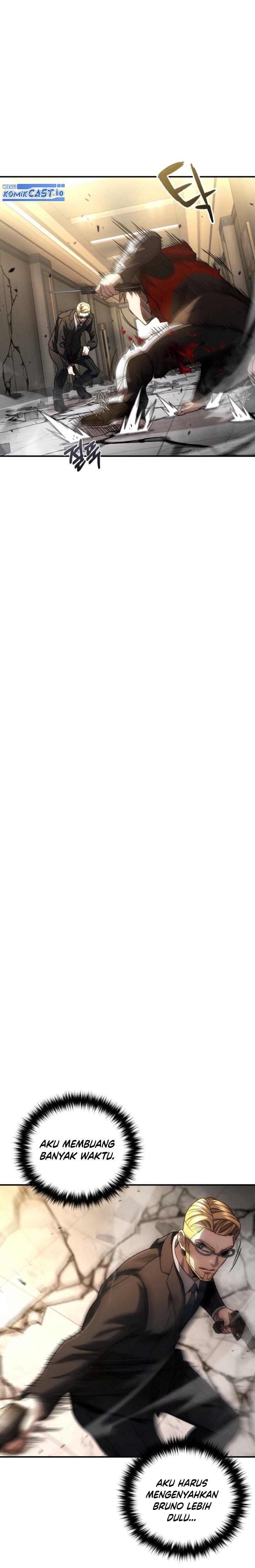 image-komik-re-life-player-chapter-51-18/36