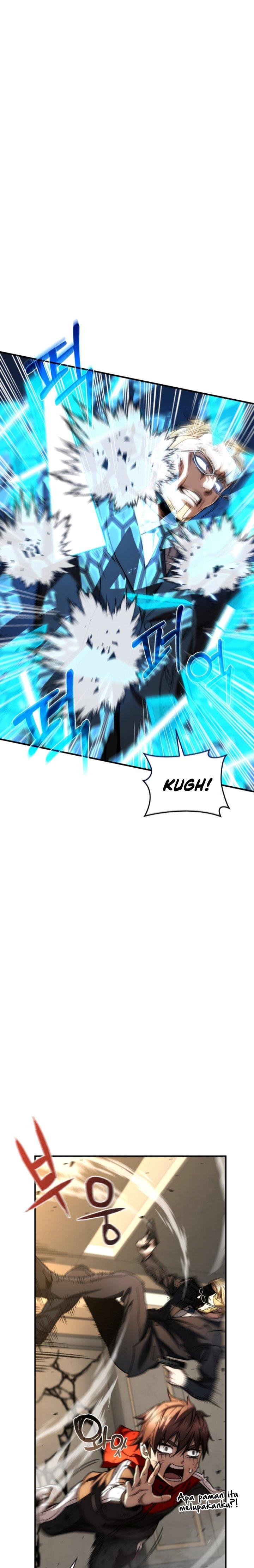 image-komik-re-life-player-chapter-51-24/36