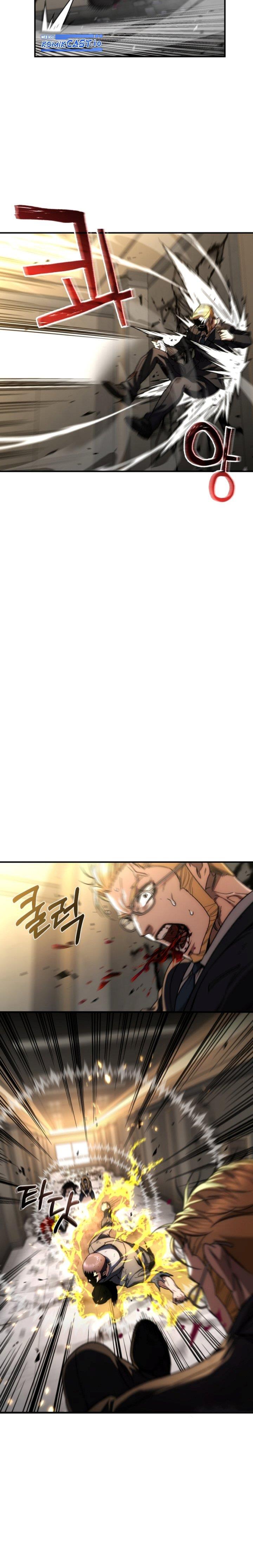 image-komik-re-life-player-chapter-51-25/36