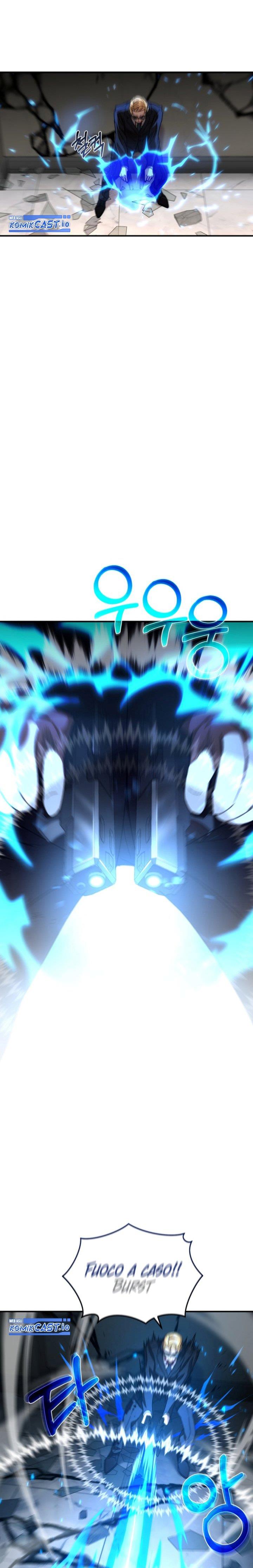 image-komik-re-life-player-chapter-51-26/36