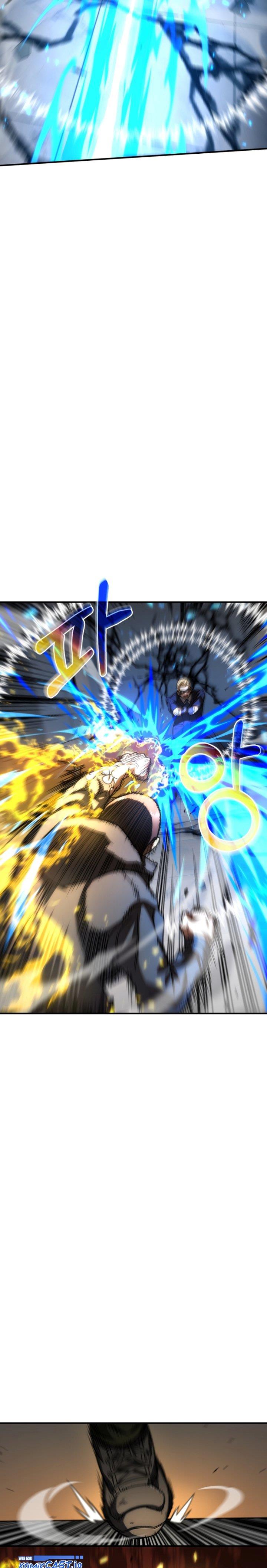 image-komik-re-life-player-chapter-51-27/36