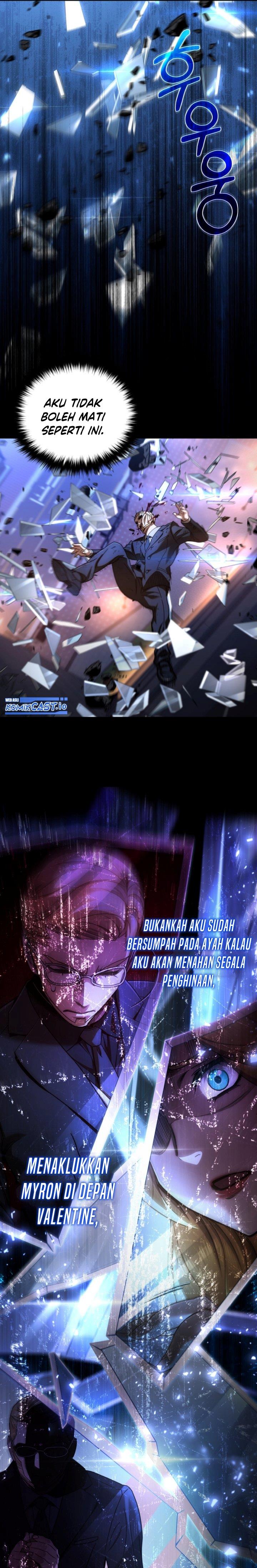 image-komik-re-life-player-chapter-51-30/36