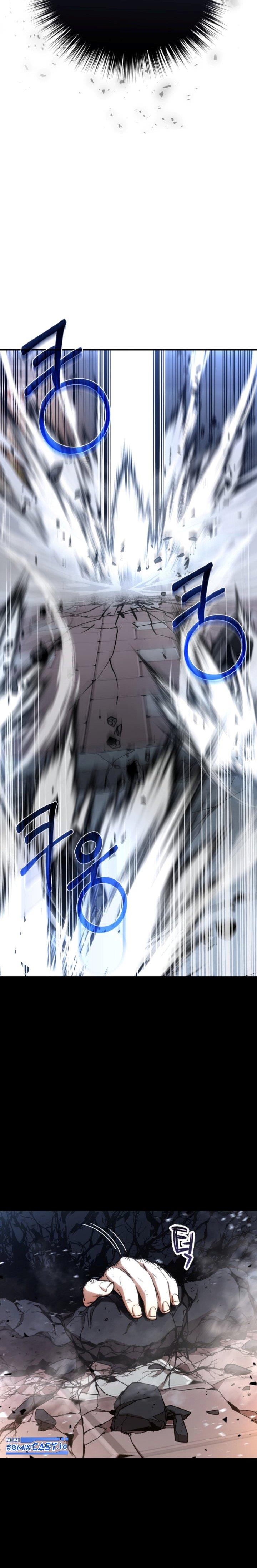 image-komik-re-life-player-chapter-51-32/36