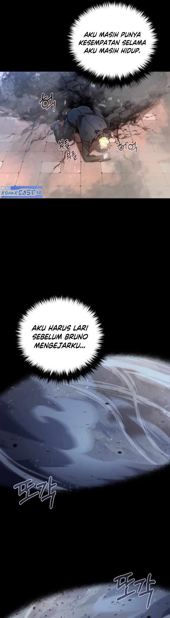 image-komik-re-life-player-chapter-51-33/36