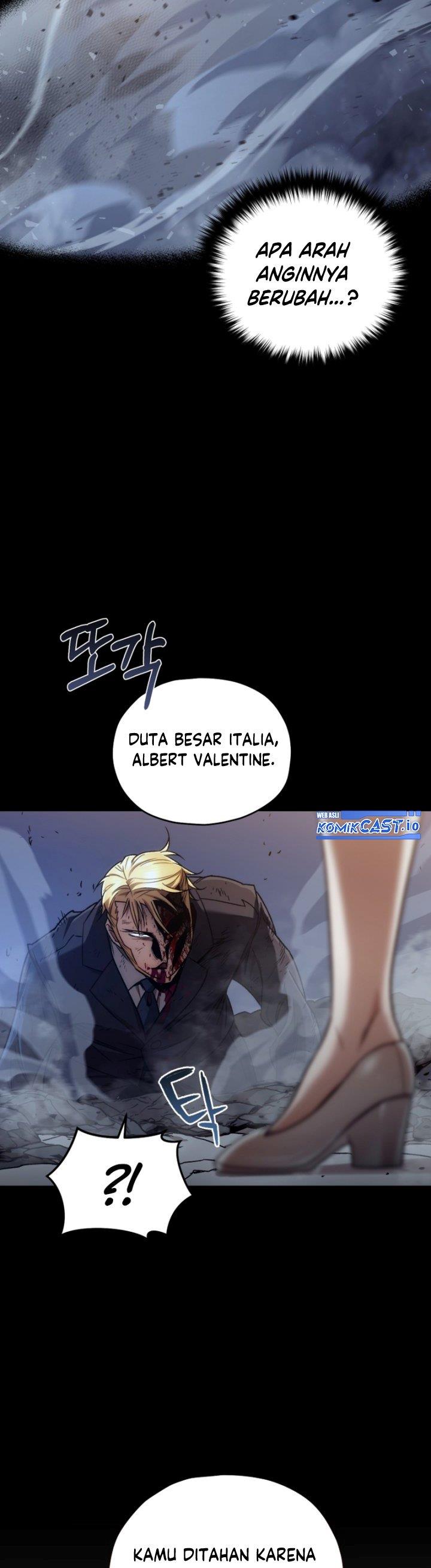 image-komik-re-life-player-chapter-51-34/36