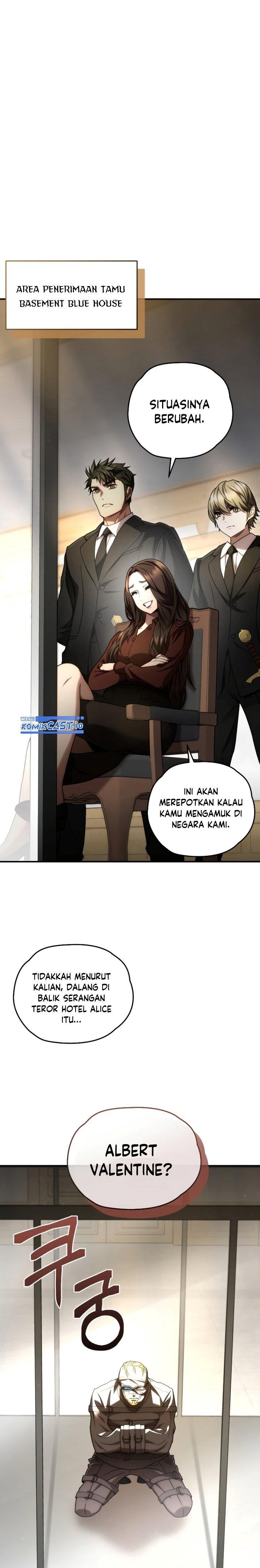 image-komik-re-life-player-chapter-52-0/28