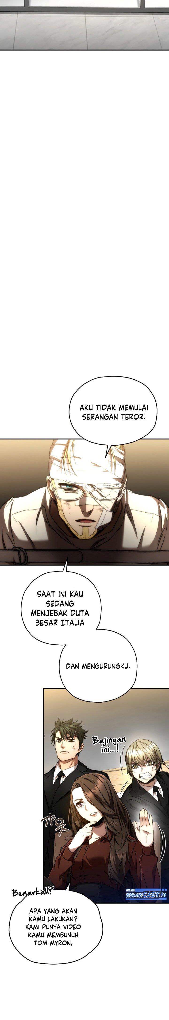 image-komik-re-life-player-chapter-52-1/28