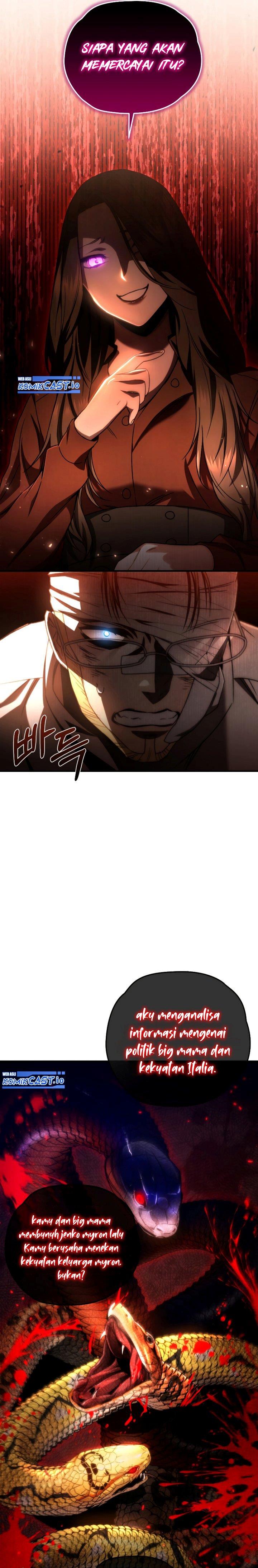 image-komik-re-life-player-chapter-52-3/28