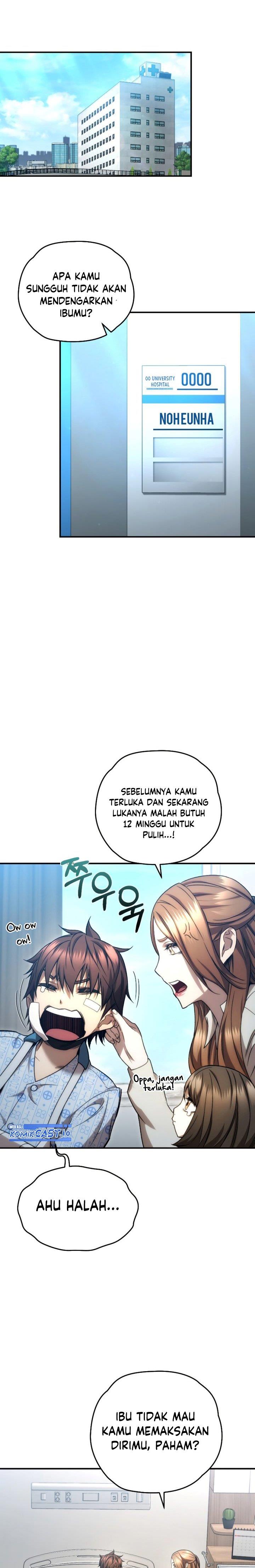 image-komik-re-life-player-chapter-52-7/28