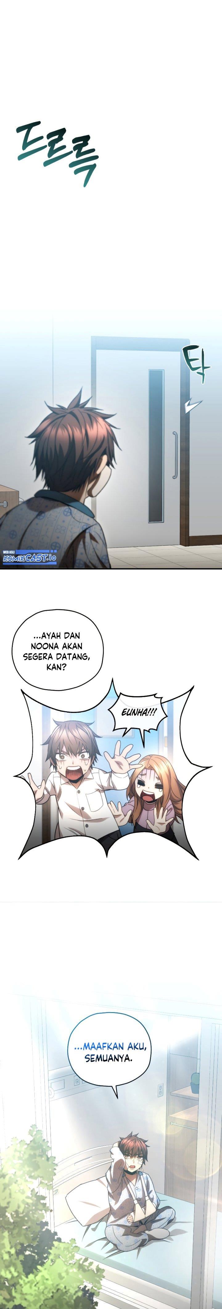 image-komik-re-life-player-chapter-52-9/28