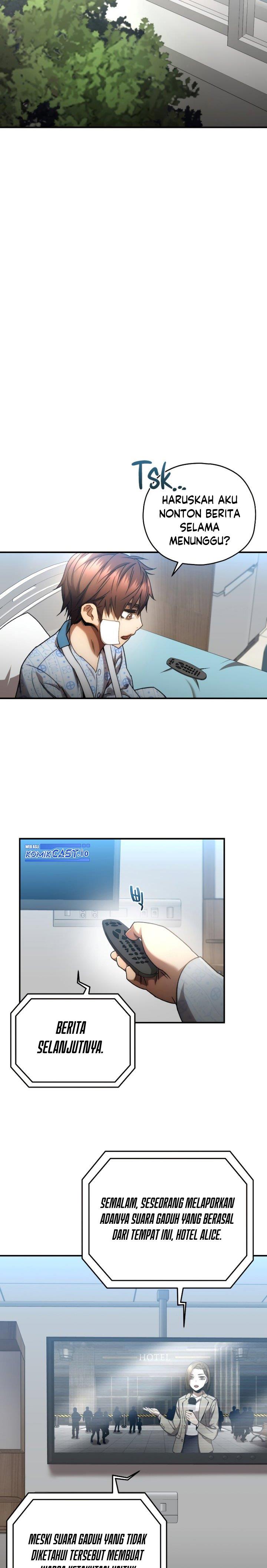 image-komik-re-life-player-chapter-52-10/28