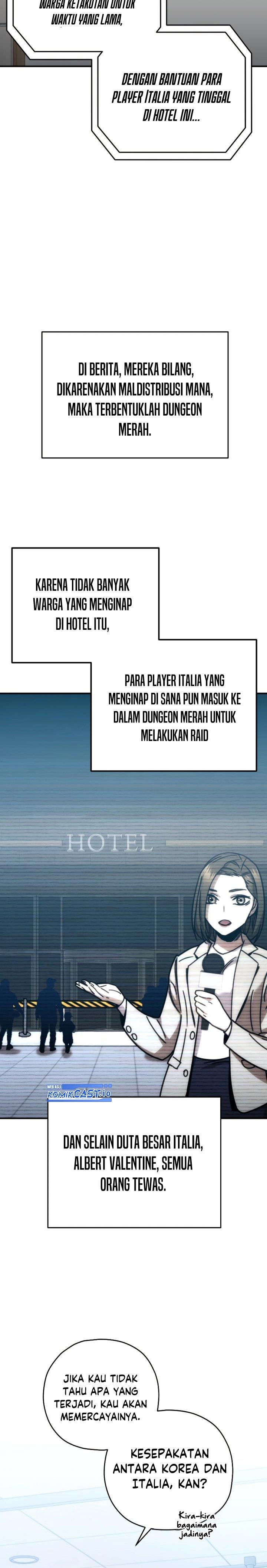 image-komik-re-life-player-chapter-52-11/28