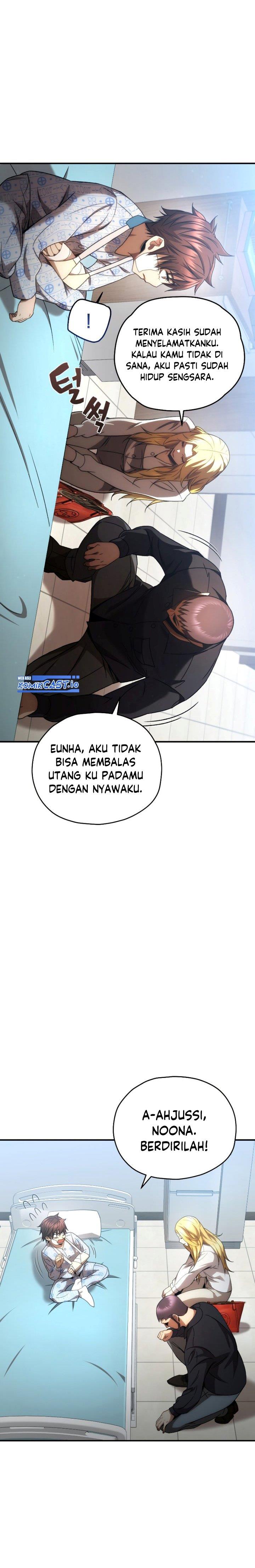 image-komik-re-life-player-chapter-52-14/28
