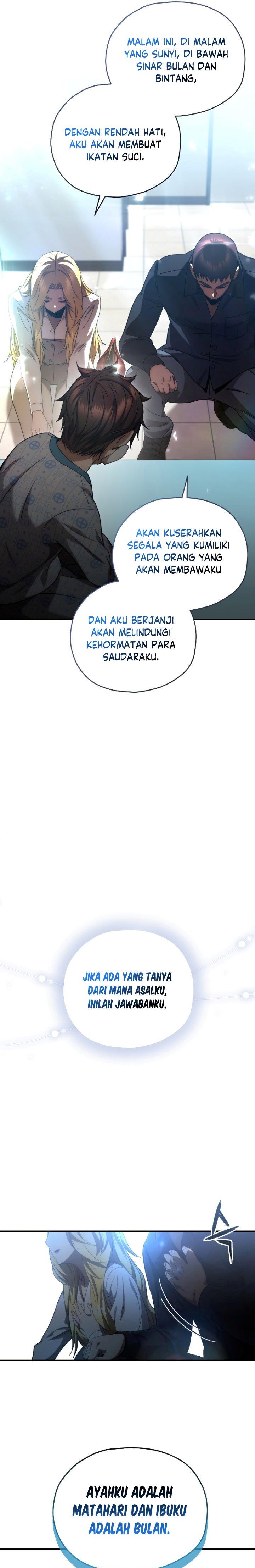 image-komik-re-life-player-chapter-52-15/28