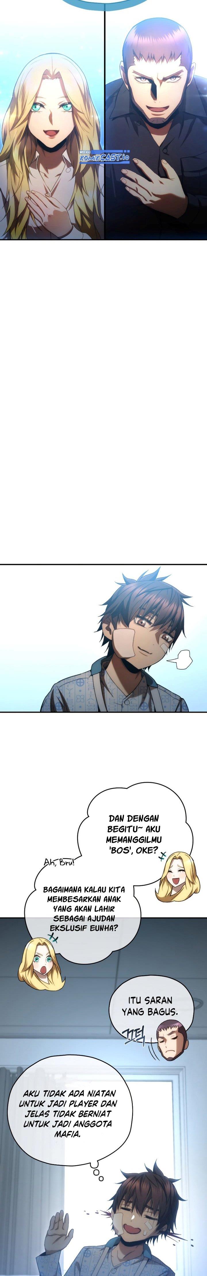 image-komik-re-life-player-chapter-52-16/28