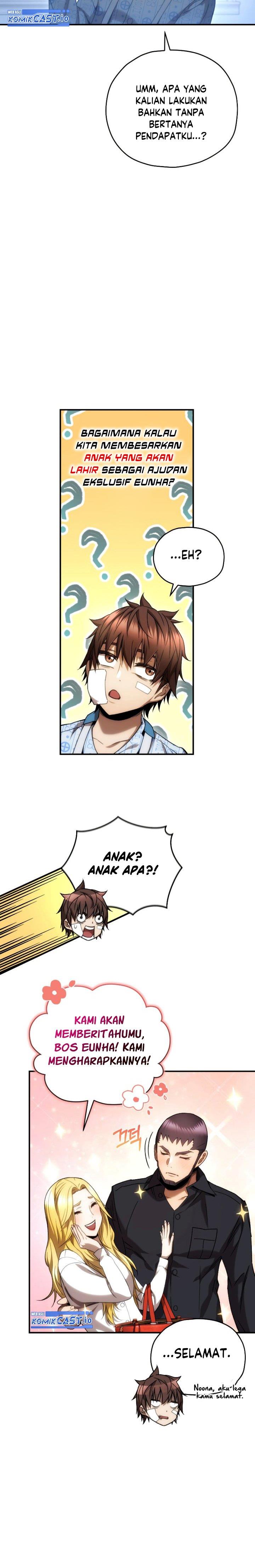 image-komik-re-life-player-chapter-52-17/28