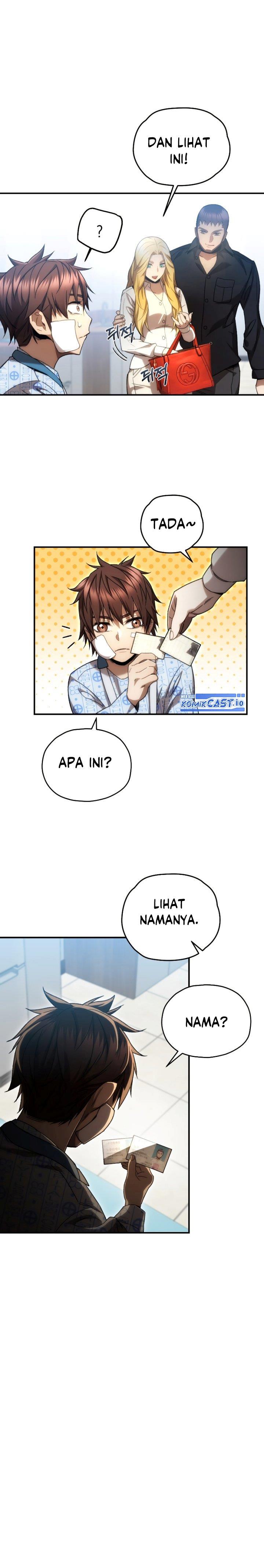 image-komik-re-life-player-chapter-52-18/28