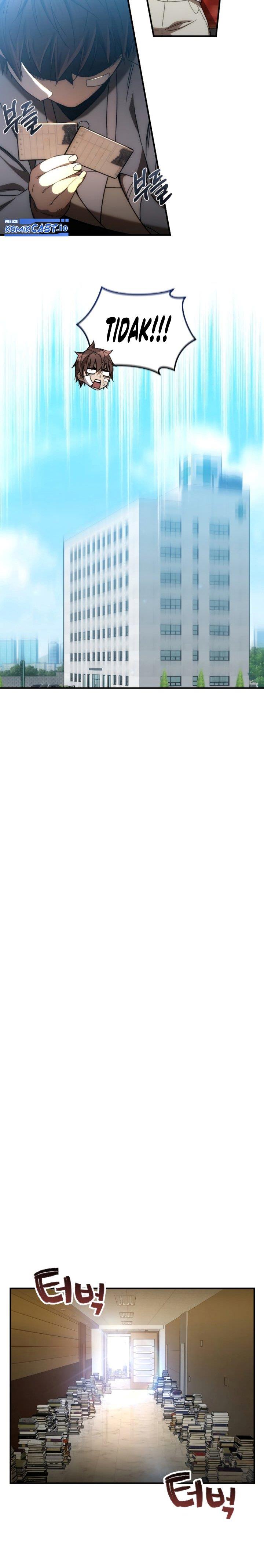 image-komik-re-life-player-chapter-52-20/28