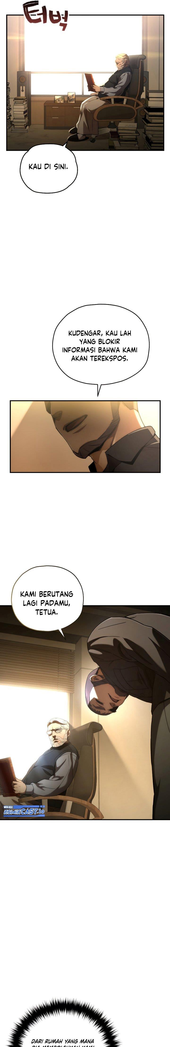 image-komik-re-life-player-chapter-52-21/28