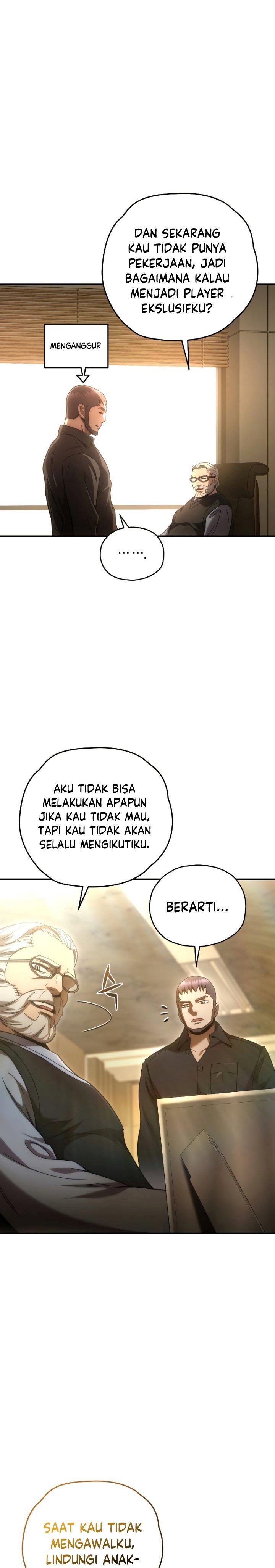 image-komik-re-life-player-chapter-52-24/28