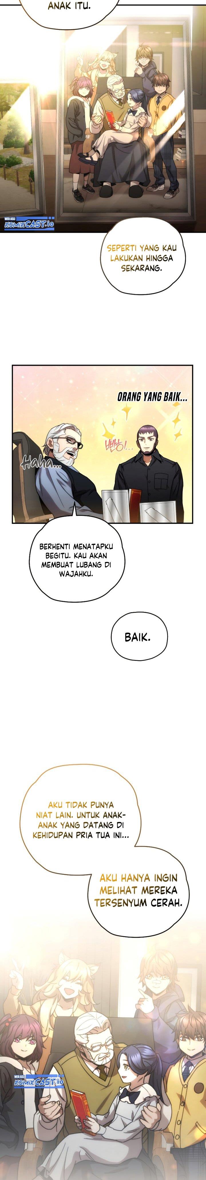 image-komik-re-life-player-chapter-52-25/28