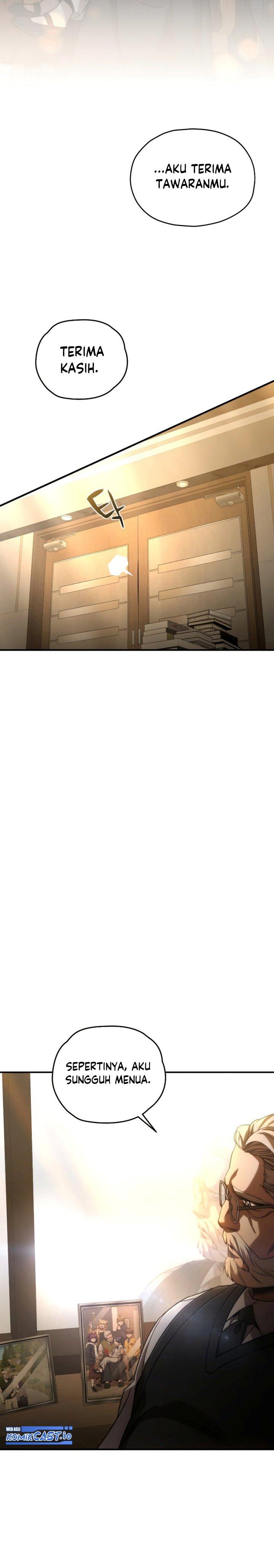 image-komik-re-life-player-chapter-52-26/28