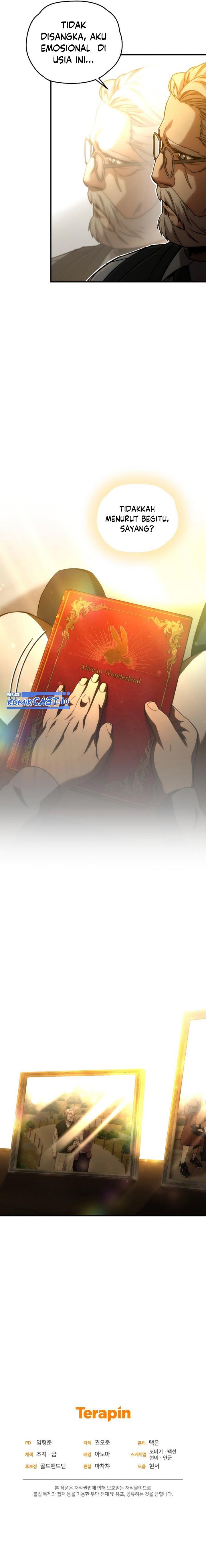 image-komik-re-life-player-chapter-52-27/28