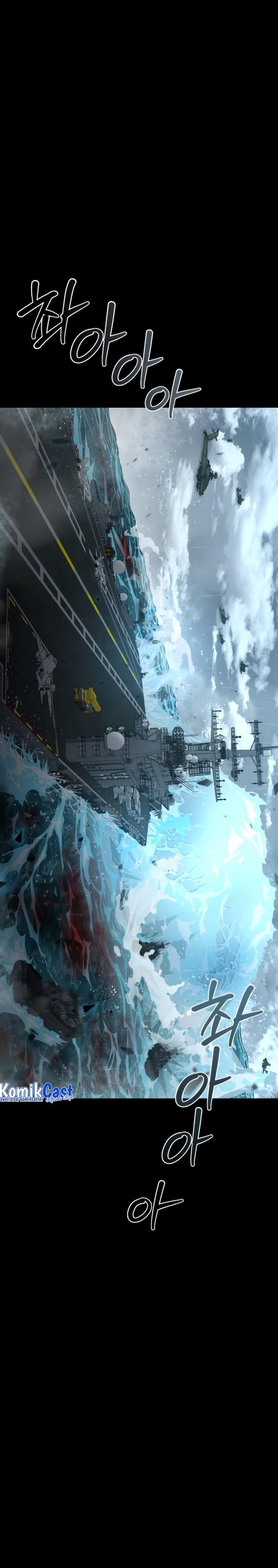 image-komik-re-life-player-chapter-53-0/34