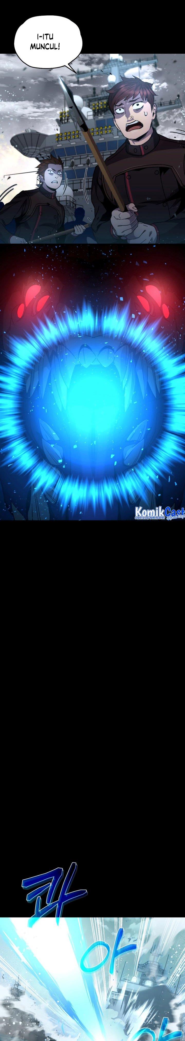 image-komik-re-life-player-chapter-53-1/34