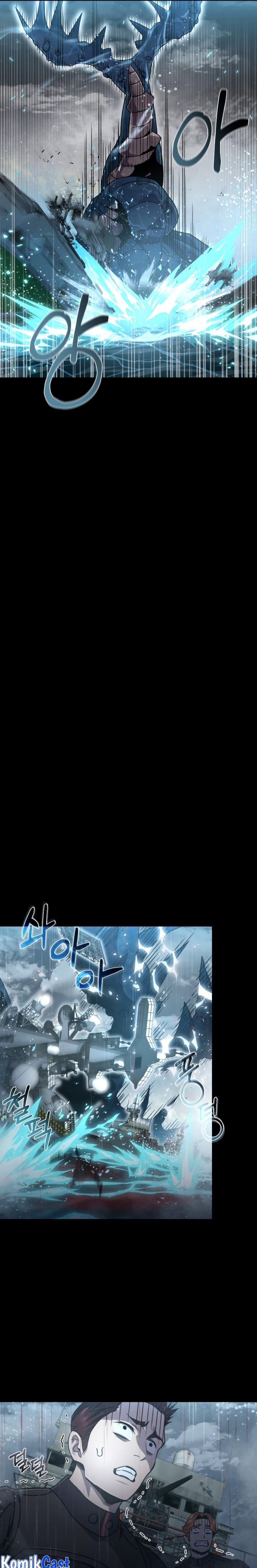 image-komik-re-life-player-chapter-53-3/34