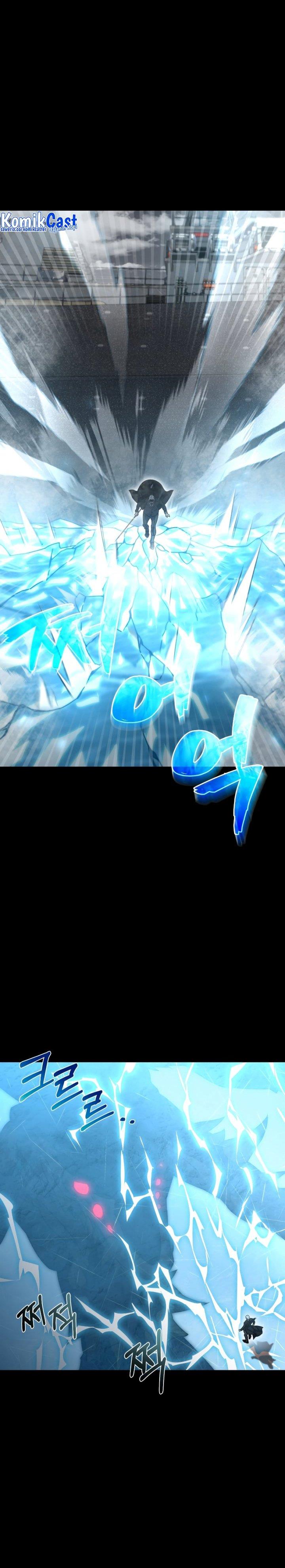 image-komik-re-life-player-chapter-53-7/34