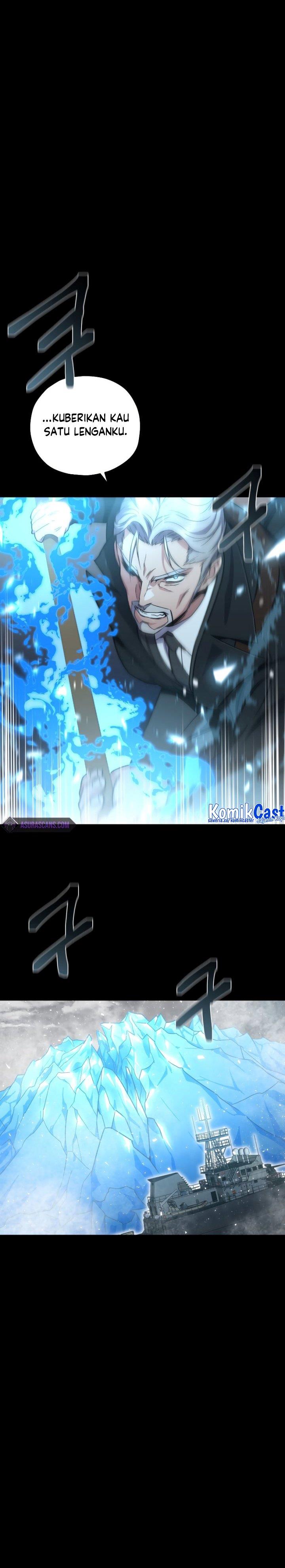 image-komik-re-life-player-chapter-53-8/34