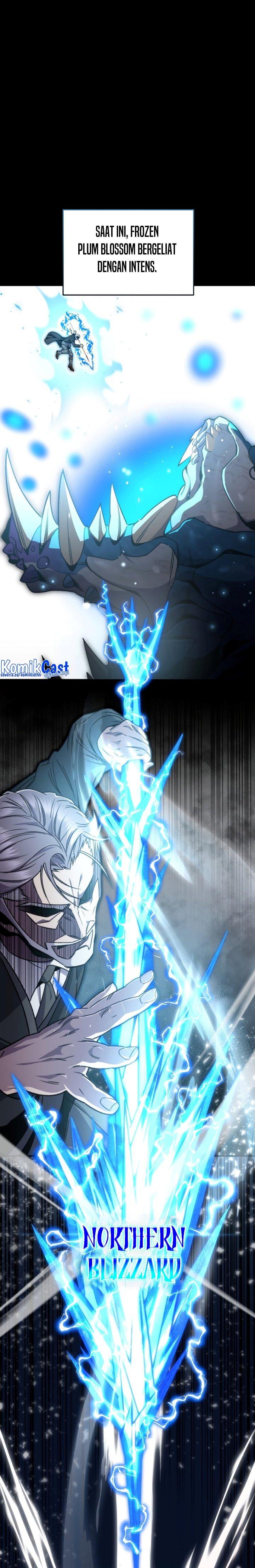 image-komik-re-life-player-chapter-53-10/34