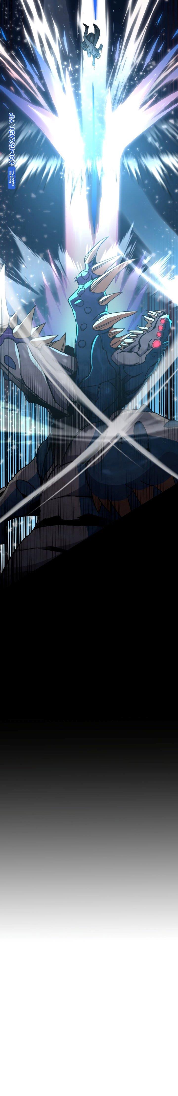 image-komik-re-life-player-chapter-53-11/34