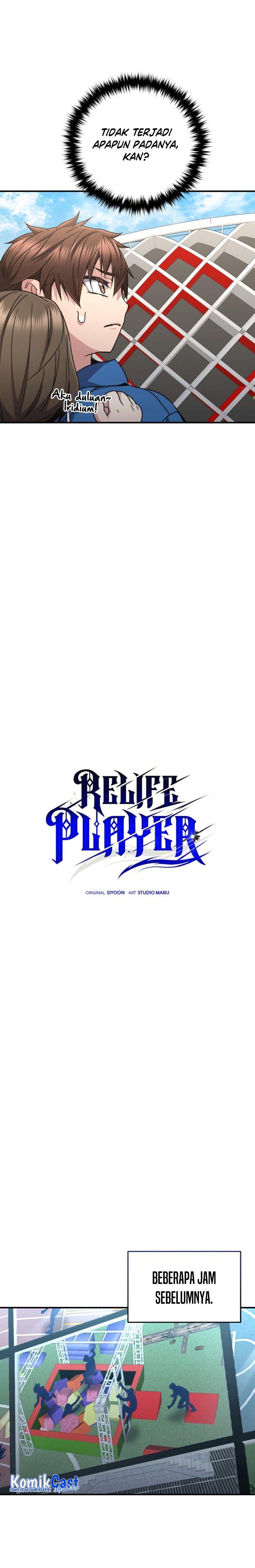 image-komik-re-life-player-chapter-53-14/34