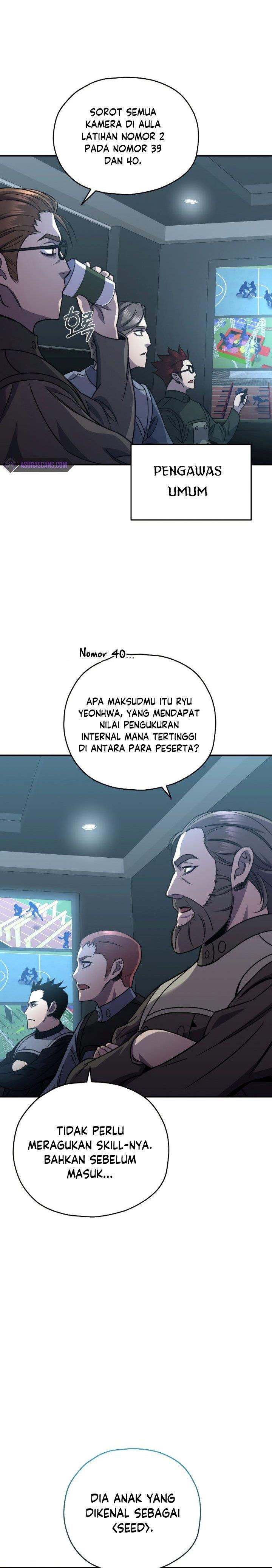 image-komik-re-life-player-chapter-53-16/34