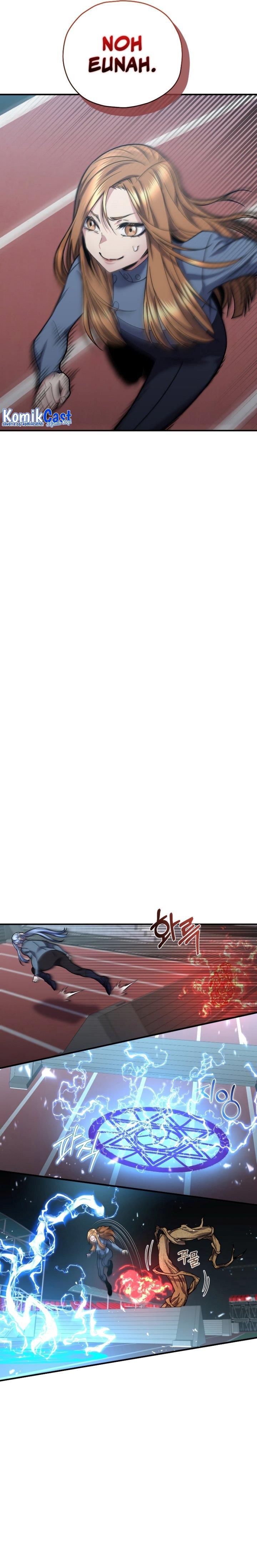 image-komik-re-life-player-chapter-53-18/34