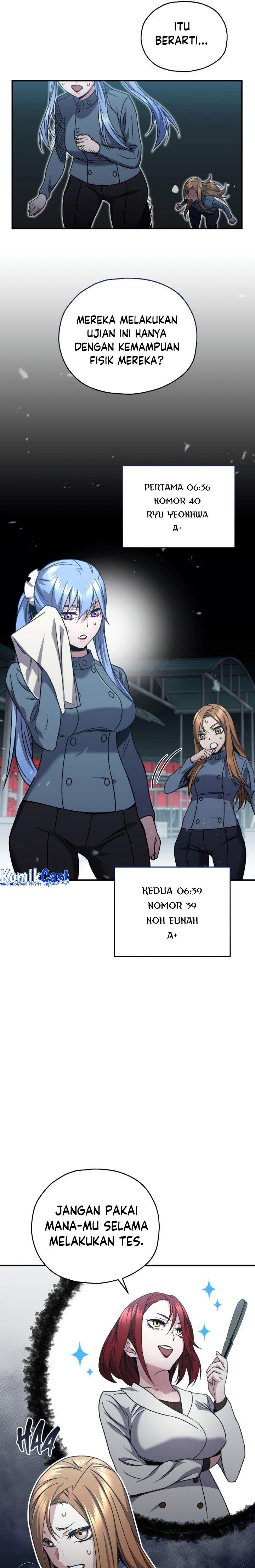 image-komik-re-life-player-chapter-53-21/34