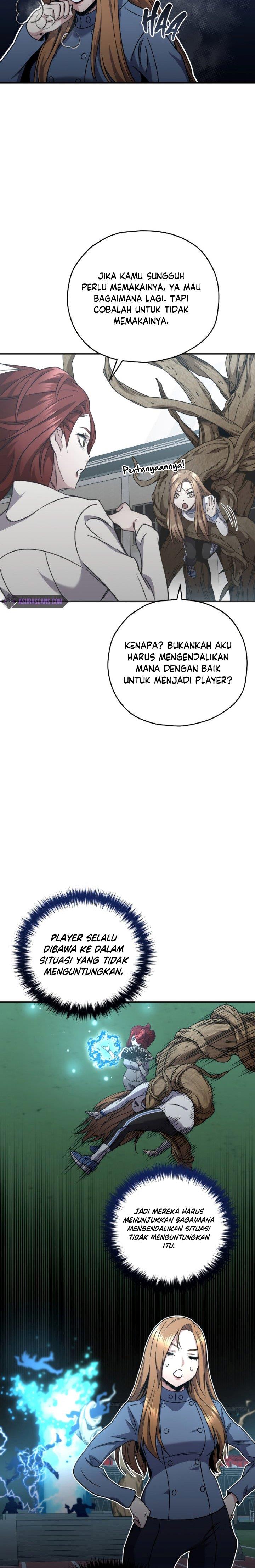 image-komik-re-life-player-chapter-53-22/34