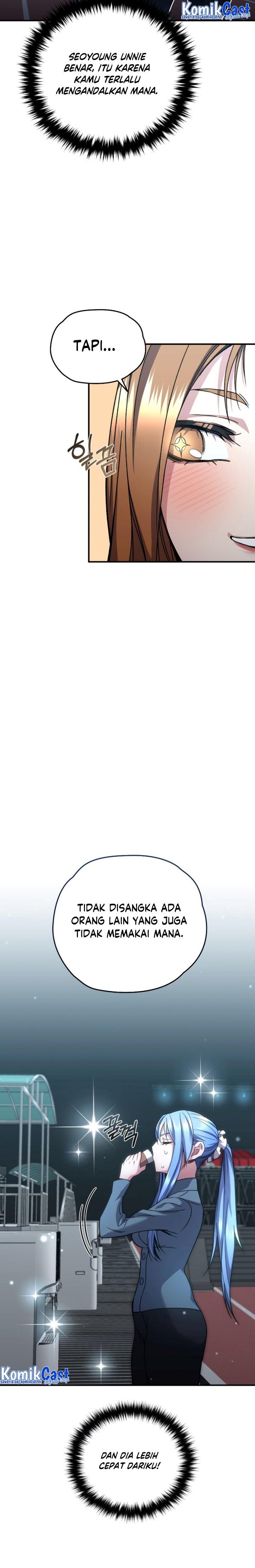 image-komik-re-life-player-chapter-53-23/34